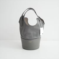 継続販売型 NOBLE購入品 J&M DAVIDSON RAY BUCKET S 25092250002030 2609-0075