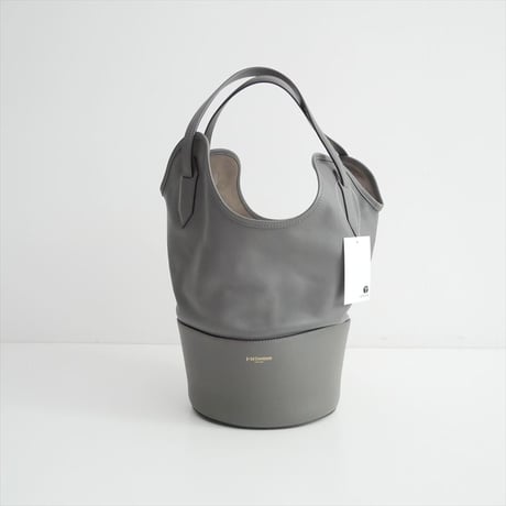 継続販売型 NOBLE購入品 J&M DAVIDSON RAY BUCKET S 25092250002030 2609-0075