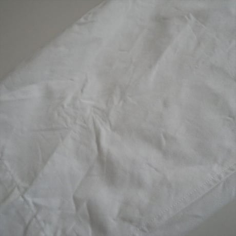 2025SS・人気完売品 LOEFF ツイル 2タック パンツ 88142021000 2607-0181