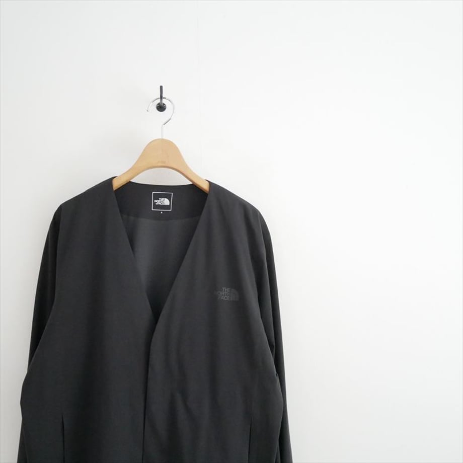 6aab50b2006e65a850b82958