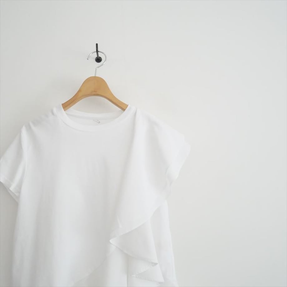 6a61d187393dc314668fc8e0