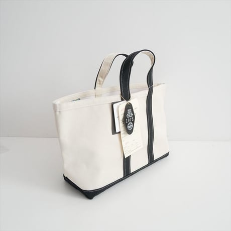 未使用 L'Appartement別注・店舗限定 GOOD GRIEF! トートバッグ 24092570003510 2607-0639