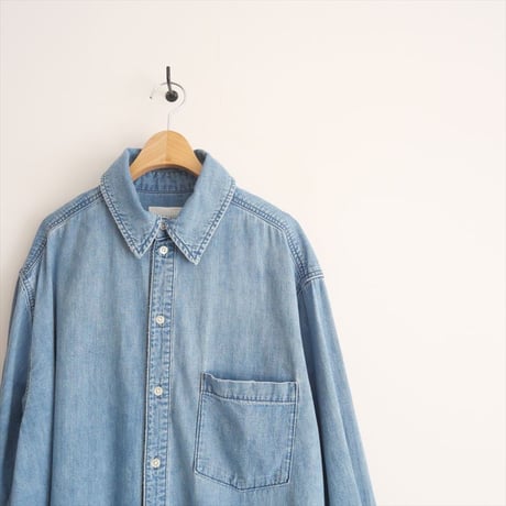 upper hights / THE LAZY ESSENSE / 2503-0898