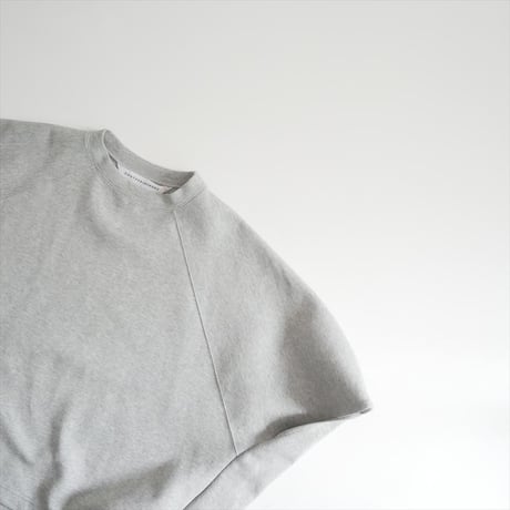 2026SS・人気完売色 COG THE BIGSMOKE HELLEN PENTAGON TOP 14102-248-812-1 2607-1044