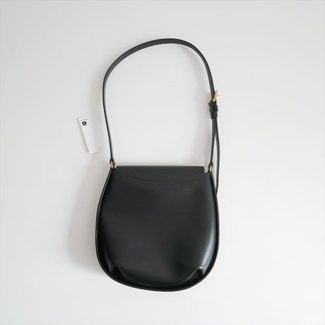 2026 未使用 J&M DAVIDSON DASH BAG S 2607-1167
