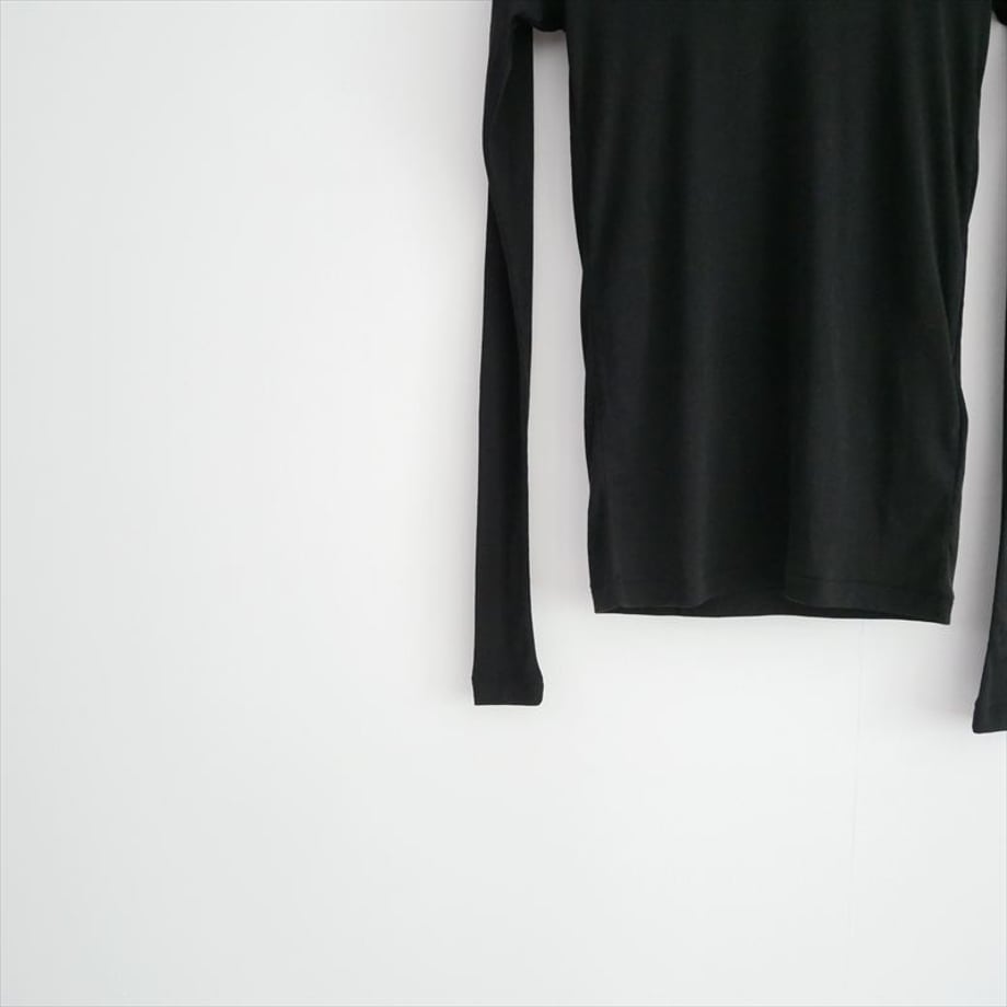 6ab1d8760ff15439fec9292f
