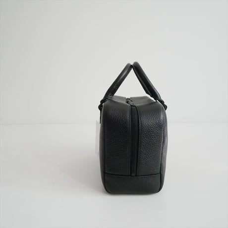 継続販売品 HushTug ナノボストンバッグ 2609-0901