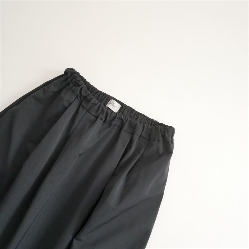 Lisiere L'Appartement Grosgrain Volume Skirt 24