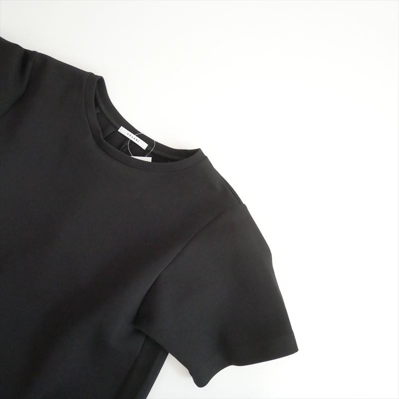 2025・人気完売品 CELERI Deuxieme Classe Cocoon Oversi