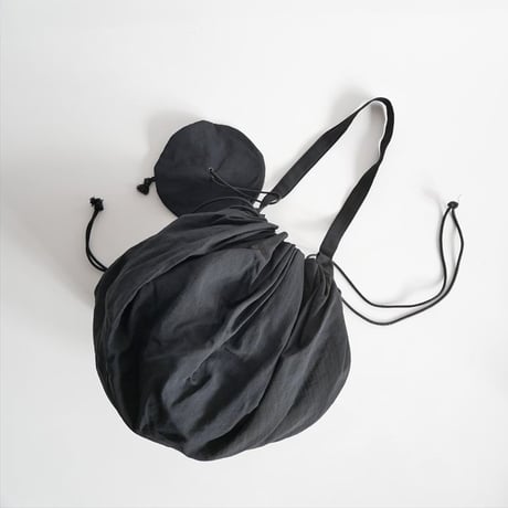 継続販売品 / AL / 仕覆 PAPER TOTE BAG / 2512-0227