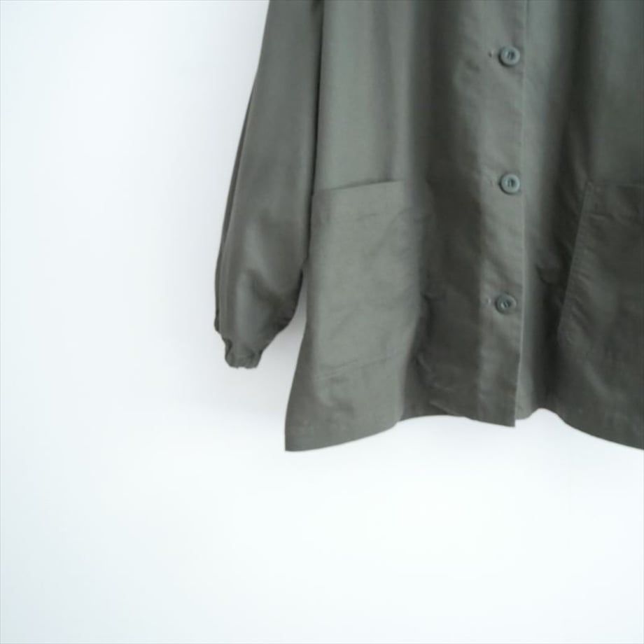6aa219d29300a90b6f5b3095