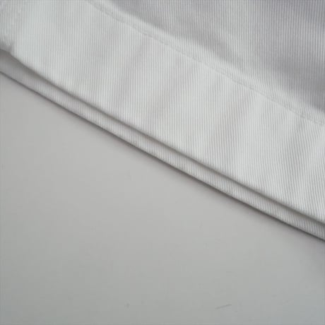2025AW FRAMeWORK CHINO SLOUCHY パンツ 25030220600030 2605-2105