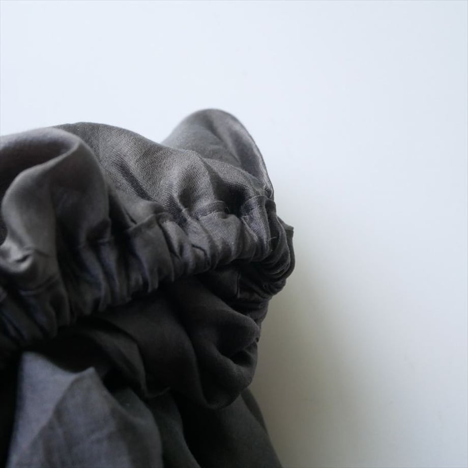 6a6973a475fe892f93e41ccd