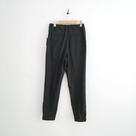 継続販売品 Ataraxia Washable Pants 25031801PT15 2609-0174