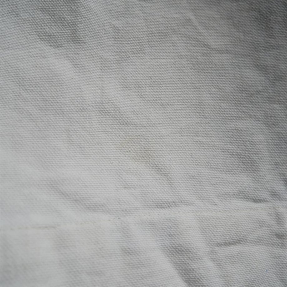 6a59cb396dd9a91407e0b75d