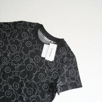 2025 / 未使用 / marimekko / Heleys Piirto Unikko Tシャツ / 52259194481 / 2509-0173