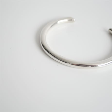 SHINZONE購入 / NATHALIE SCHRECKENBERG / LAZO CUFF / 23SNSIT06 / 2410-0767