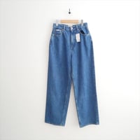 人気完売品 SHISHIKUI Daco / INDIGO 2609-0892
