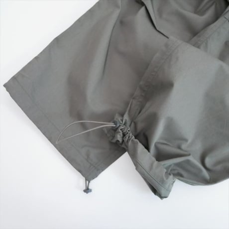 L'Appartement購入品 AGOLDE GINERVA CARGO PANT 23030570104510 2607-0539