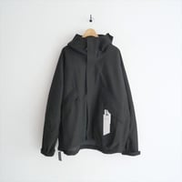 journal standard luxe購入品 / BLAEST / SYNES JACKET / 24020450001930 / 2505-0384