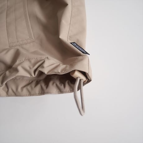 2025・人気完売色 / Plage別注 / TRADITIONAL WEATHERWEAR / PCSジャケット / 25011923000110 / 2503-0026