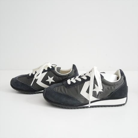 2026 JOURNAL STANDARD購入品 CONVERSE STFIRE AG：スニーカー 26093463001810 2608-0527