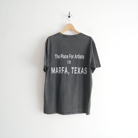 2026AW今季・人気完売品 未使用 AP STUDIO Logo TEE 26070586202030 2610-2119