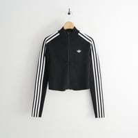 2025AW・人気完売品 未使用 JOINT WORKS購入 adidas SLIM KNIT TT 25080711301030 2607-0538