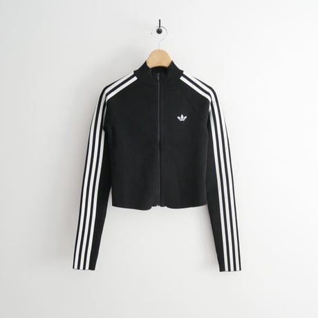2025AW・人気完売品 未使用 JOINT WORKS購入 adidas SLIM KNIT TT 25080711301030 2607-0538