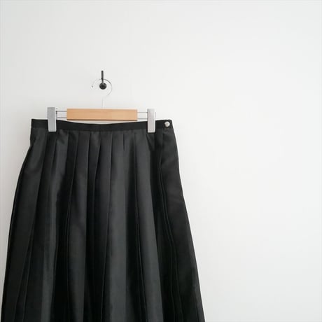 Drawer / タフタプリーツスカート / 65242991753 2602-0807