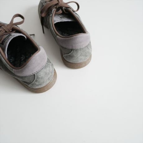 2025・人気完売品 / JOURNAL STANDARD別注 / adidas originals TOBACCO 25093410000040 / 2604-0429