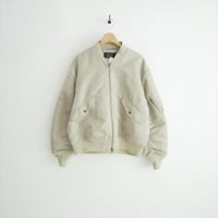 2026AW今季新作 未使用 DEUXIEME CLASSE別注 STAMMBAUM L2B ジャケット 26010500815030 2610-2005