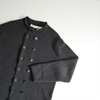 ASEEDONCLOUD / Tea garden Jacket / 242801 2602-2097