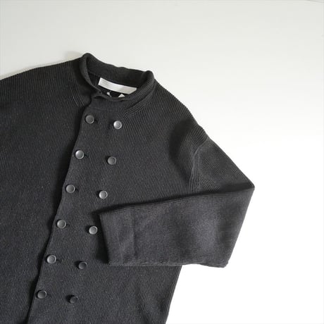 ASEEDONCLOUD / Tea garden Jacket / 242801 2602-2097