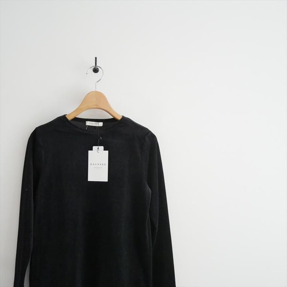 6a9512dd7cf6bd3fcc95e643