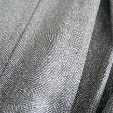未使用 R'IAM Plage TWEEDボンディング スカート 24060922302030 2604-1478