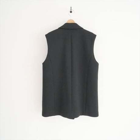 Lisiere / L'Appartement / Ponte Vest / 22010560101810 / 2407-0552