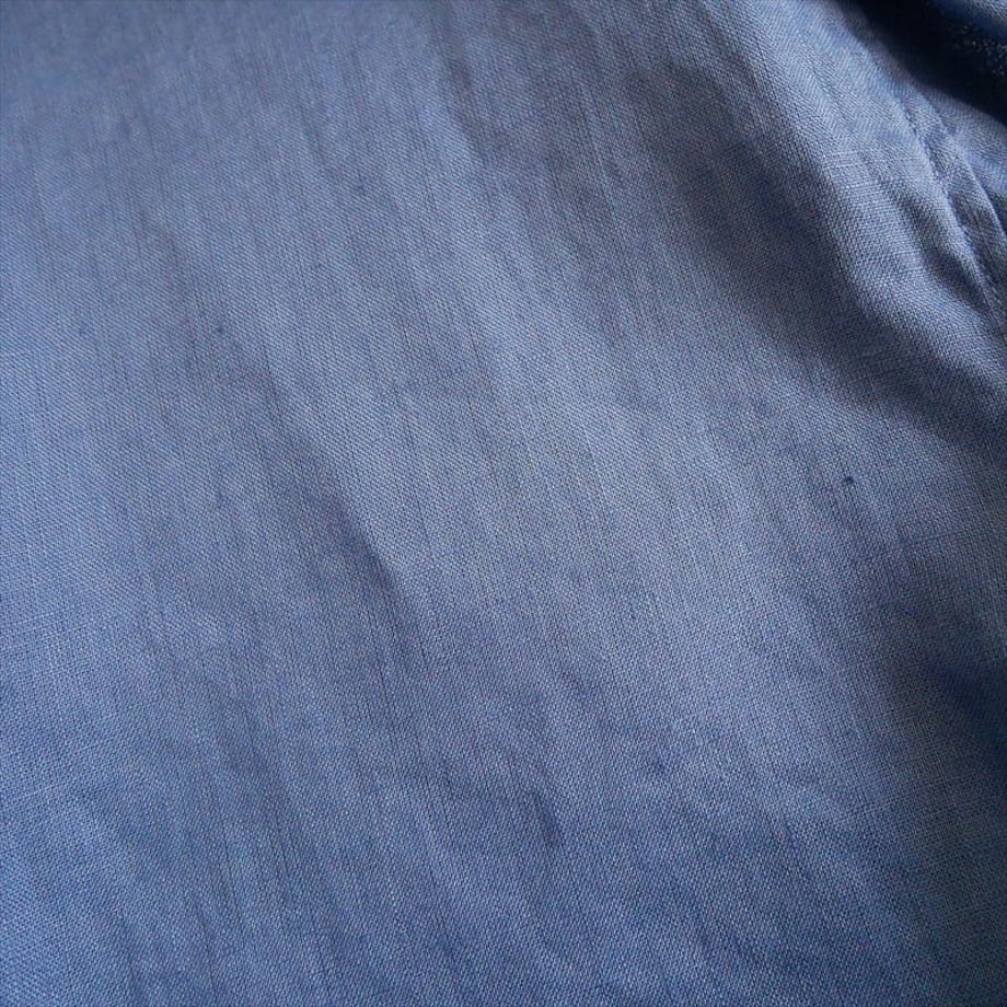 6a66b5d6e2953500728217b2