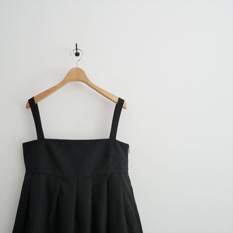 2026・人気完売品 未使用 DEUXIEME CLASSE購入品 THELOOM ATELIER MOON DRESS 26040510000110 2608-0955