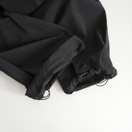 2026 ASEEDONCLOUD HW TS trousers 261510 2608-2167