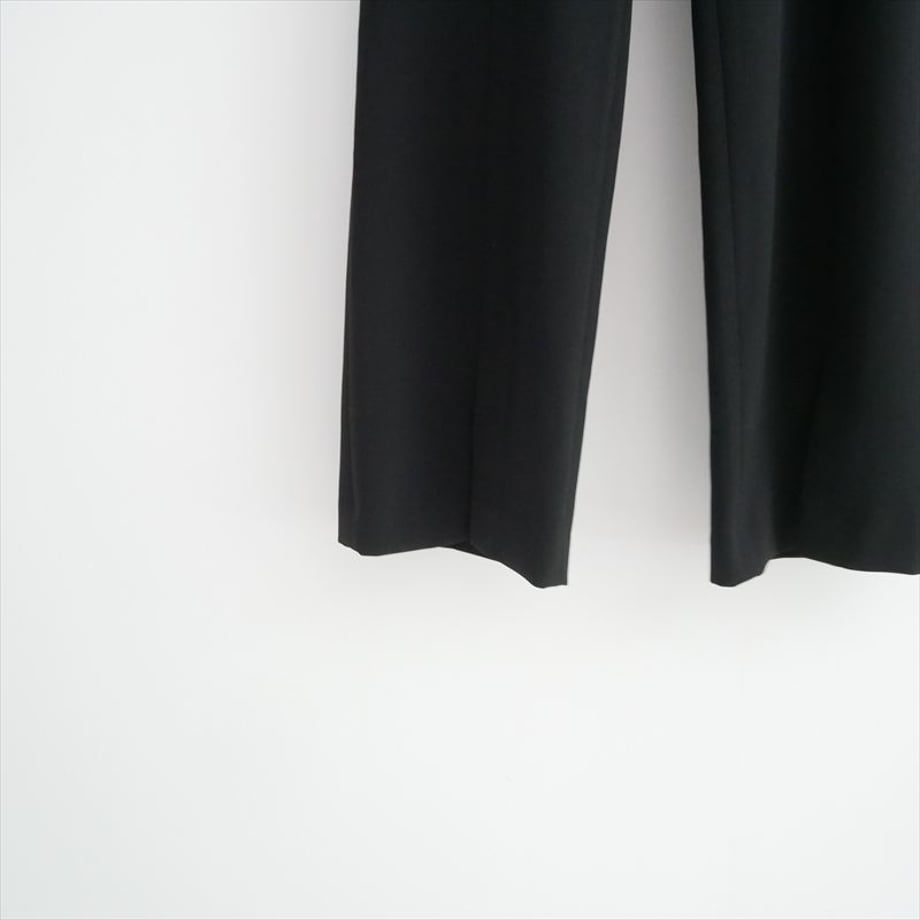 6ab9d4333a4247b687dedb34