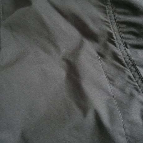 2025 未使用 L'Appartement購入品 LEMAIRE DOUBLE FLAP LIGHT BLOUSON 25010570001210 2605-0982
