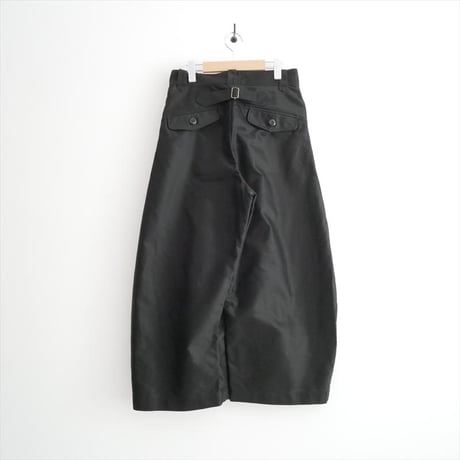 ASEEDONCLOUD ワークパンツ 232505 2604-2154
