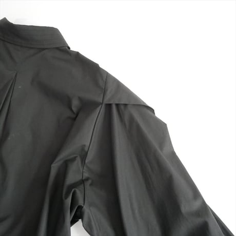 IORE / ボリュームスリーブブラウス / IOR24AW-KNSH-001 2603-1102