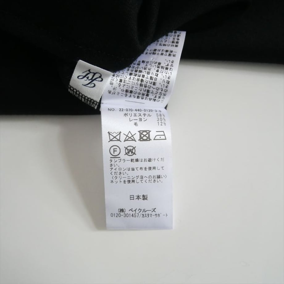 6ab37660372f9c5102e61f21