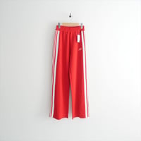 未使用 AUTRY LINE PANTS 2607-0540