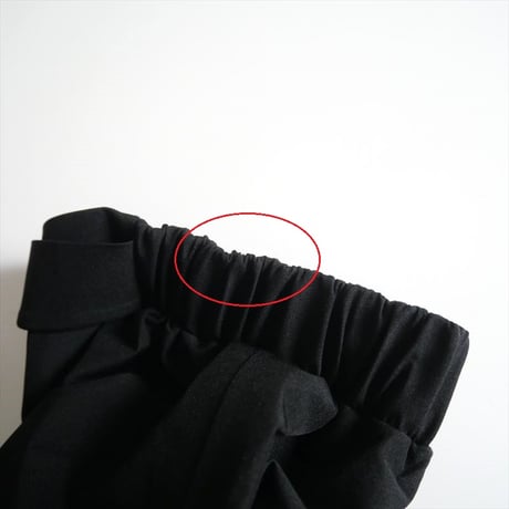 journal standard luxe購入品 / BLAEST / SYNES JACKET / 24020450001930 / 2505-0384