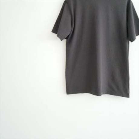 2025SS 未使用 Pilgrim Surf+Supply / Z.Louisa Short sleeve Tee / 37-04-0262-683 2512-0235