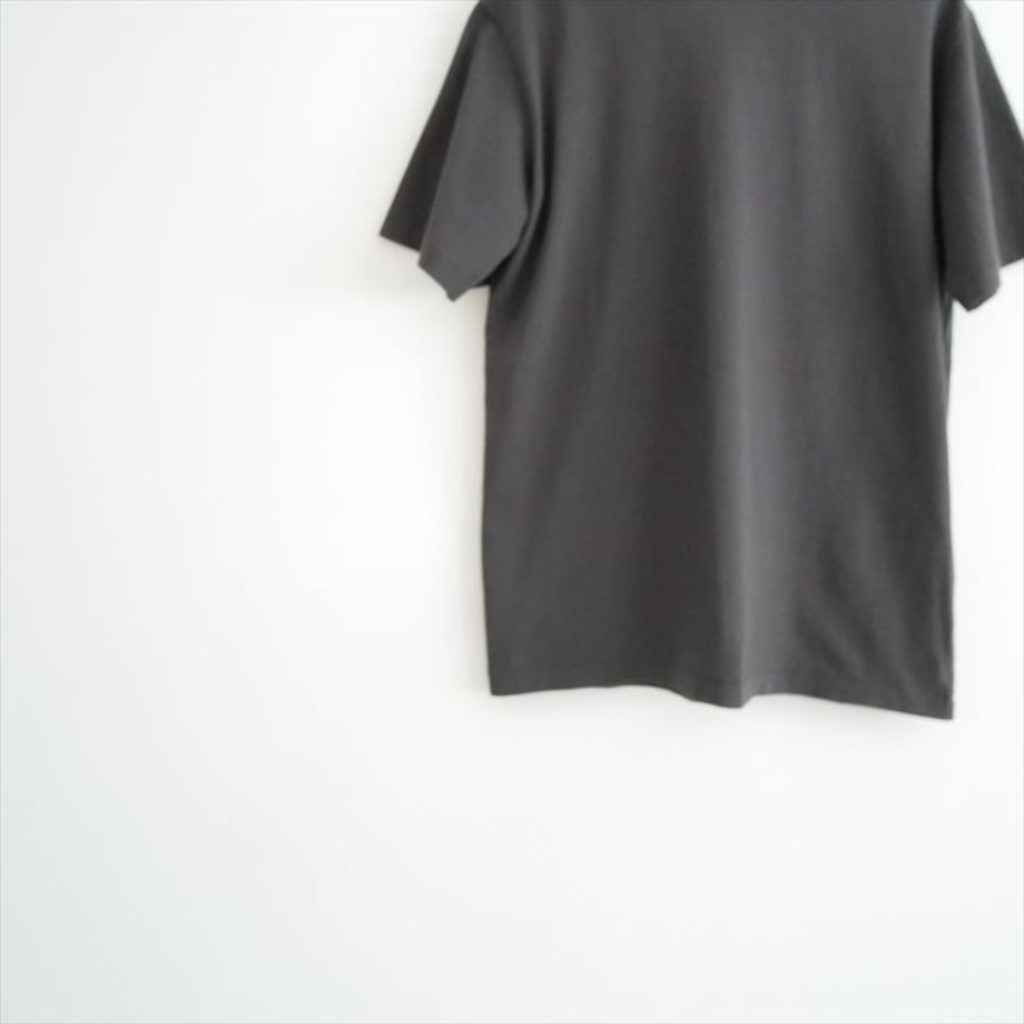 6a61765260a81b08651968df