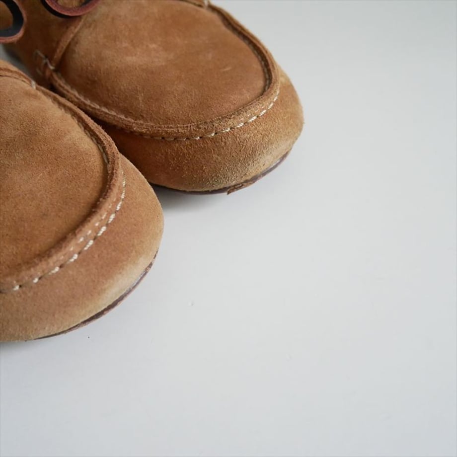 6ab1f75a00d122993d686de1